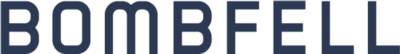 Bombfell, Inc.