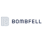 Bombfell
