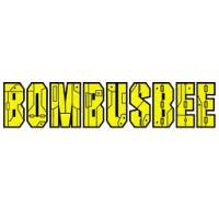 bombusbee