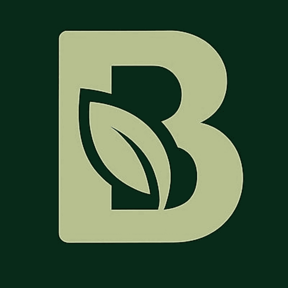 bomen.online