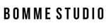 BOMME STUDIO