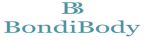 Bondi Body UK
