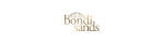 Bondi Sands Australia