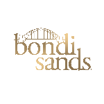 Bondi Sands North America