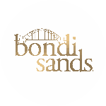 Bondi Sands North America