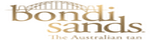 Bondi Sands North America