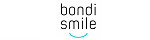 Bondi Smile Australia