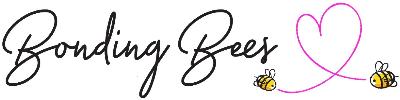 Bonding Bees