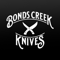 Bonds Creek Knives