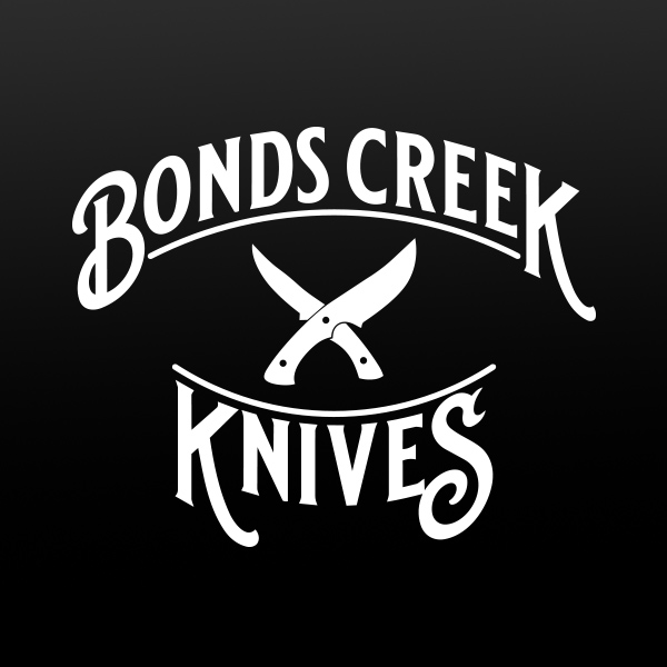 Bonds Creek Knives