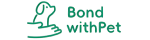 Bondwithpet