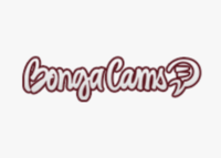 BongaCams PerSignup [DUPLICATED]
