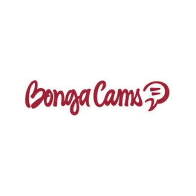 BongaCams