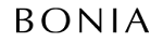 Bonia