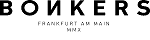 Bonkers-shop.com
