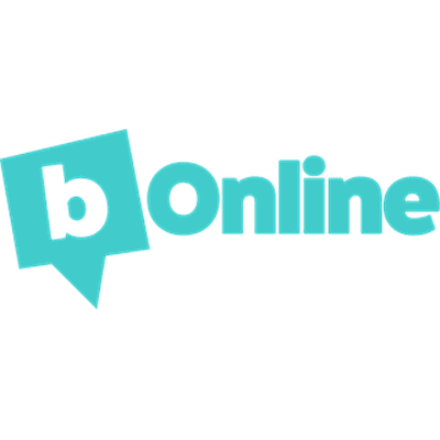 bOnline
