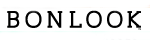 BonLook.com