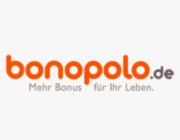 Bonopolo.de - DE, AT, CH