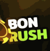 Bonrush Casino