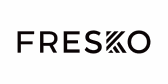 Bonsen Electronics Inc