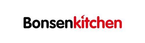 Bonsenkitchen
