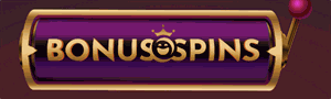 Bonus & Spins