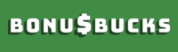 Bonus Bucks