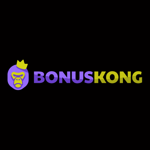 BonusKong