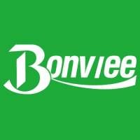 Bonviee