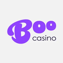BooCasino
