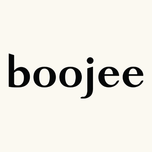 Boojee