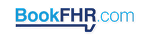 Book FHR UK