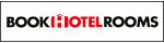 Book Hotel Rooms