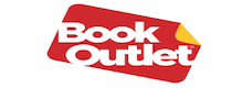 Book Outlet