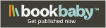 BookBaby