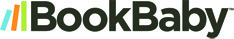 BookBaby