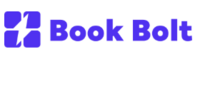 Bookbolt.io WW