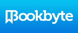 Bookbyte