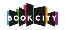 bookcity.ro 