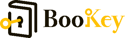 Bookey