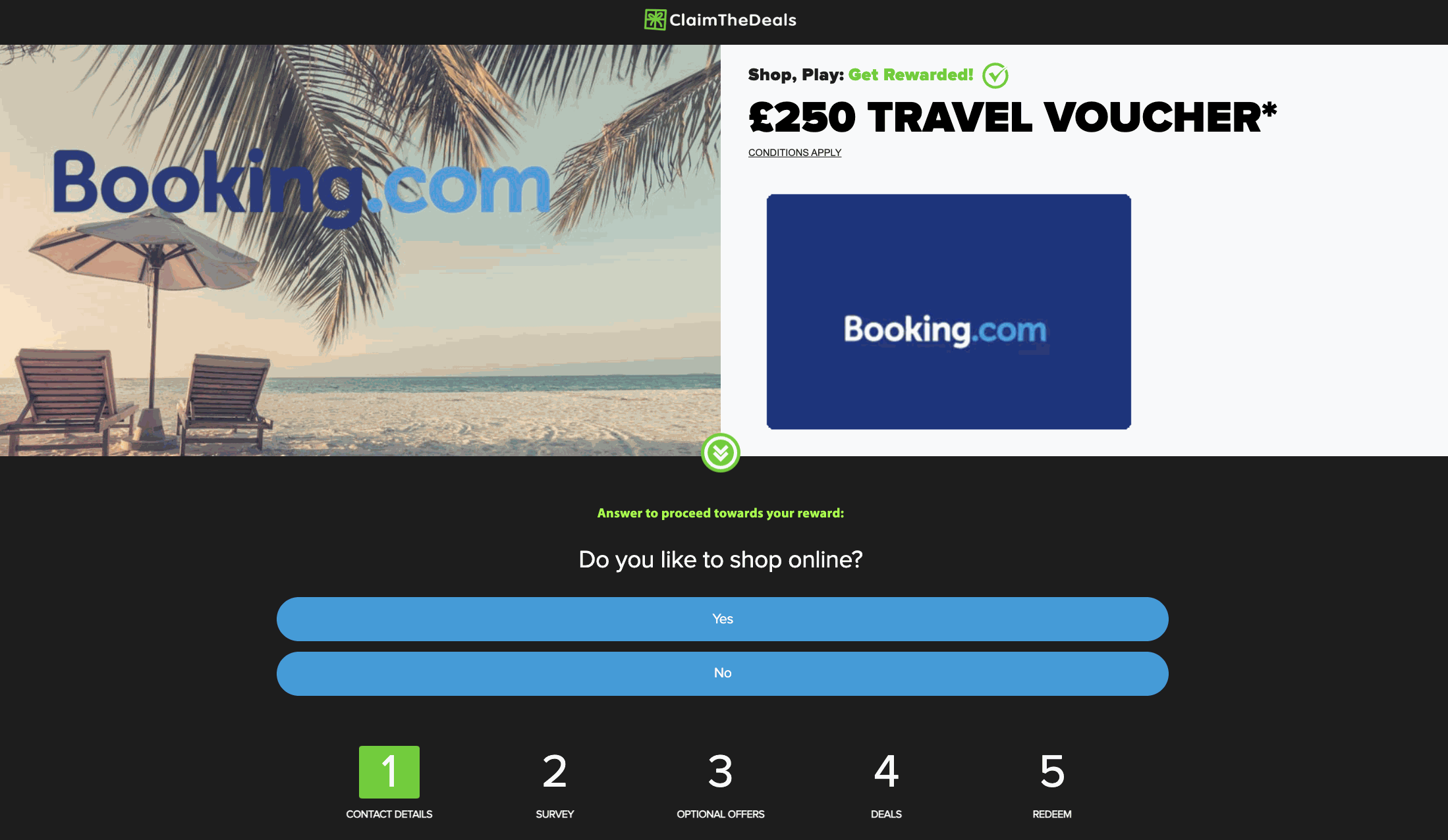 Booking.com