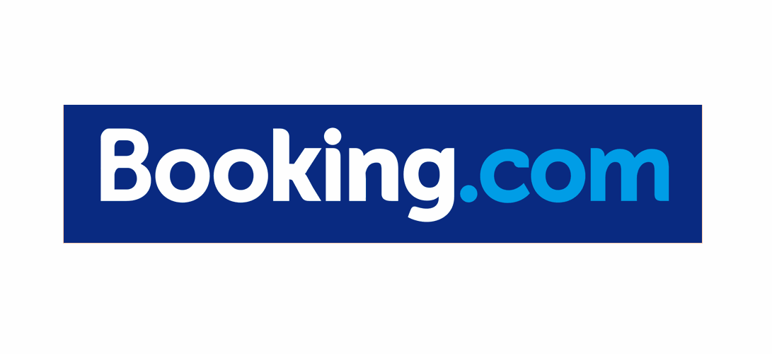 Booking.com - Brazil