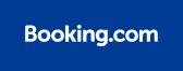 Booking.com LATAM