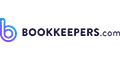 Bookkeepers.com LLC