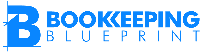 Bookkeeping