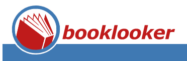 Booklooker - DE
