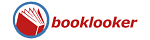 booklooker DE
