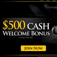 BookmakerBetting