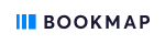 Bookmap