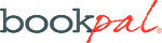 BookPal